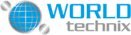 Worldtechnix - Relokacje maszyn przemysłowych