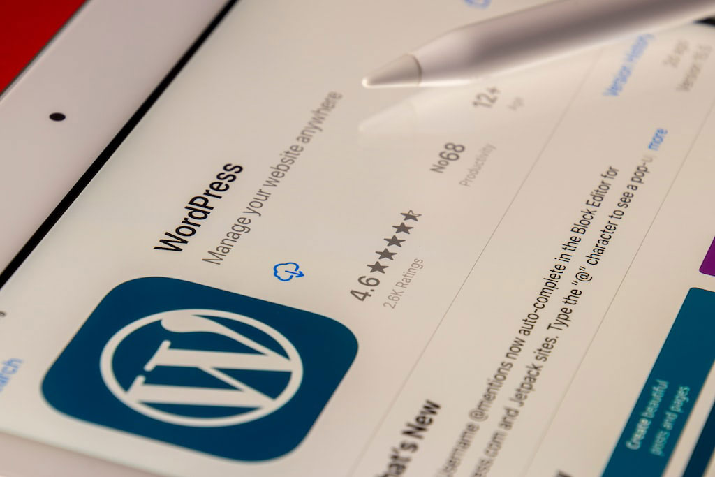 Wtyczki WordPress: Dlaczego są one ważne dla Twojej strony internetowej?